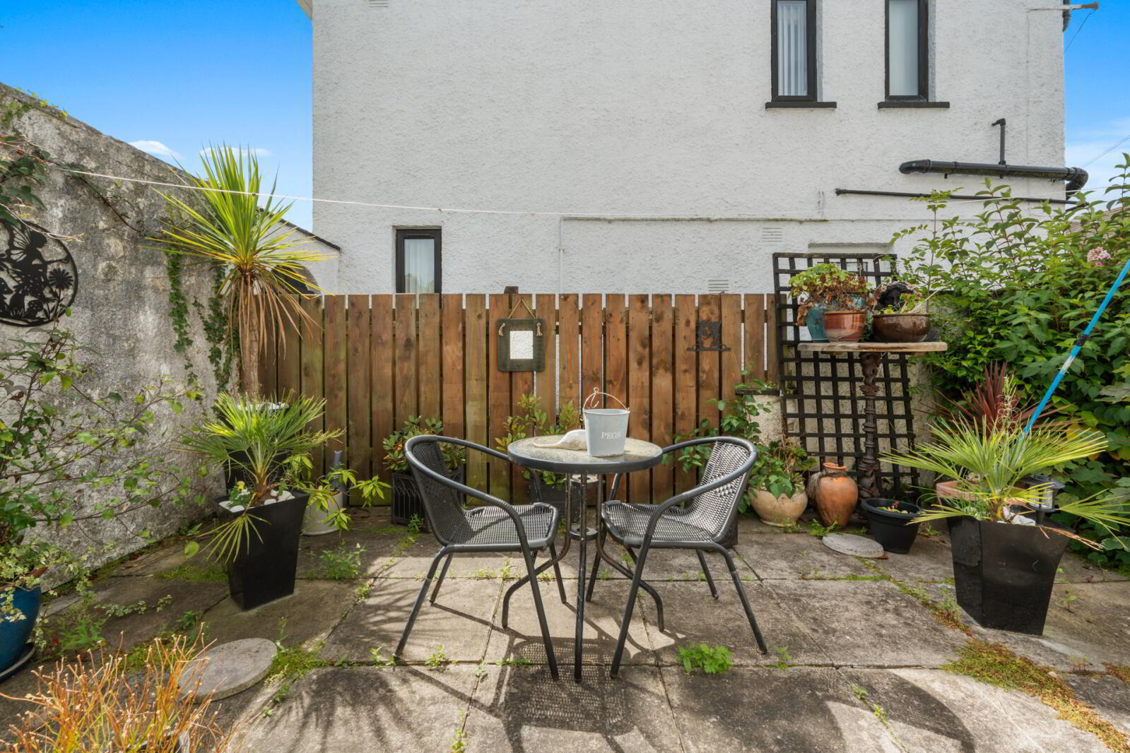 282 Merville Garden Village 23 of 24
