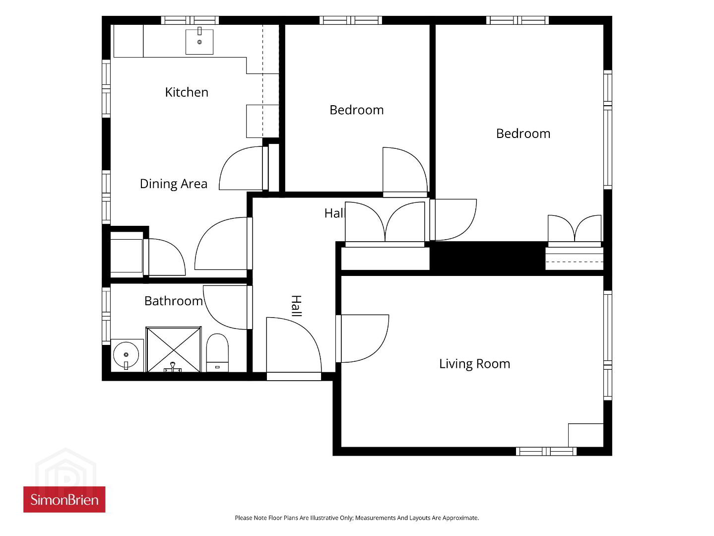 282 Merville Garden Village 24 of 24