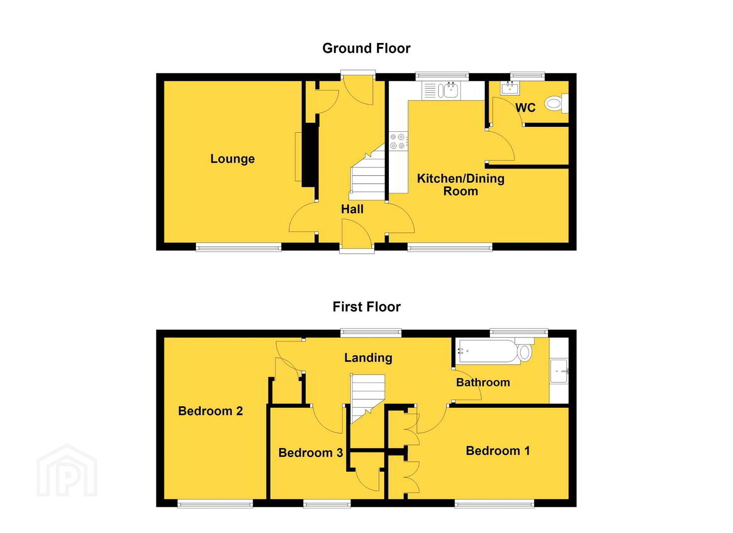 15 Lowland Avenue 21 of 21
