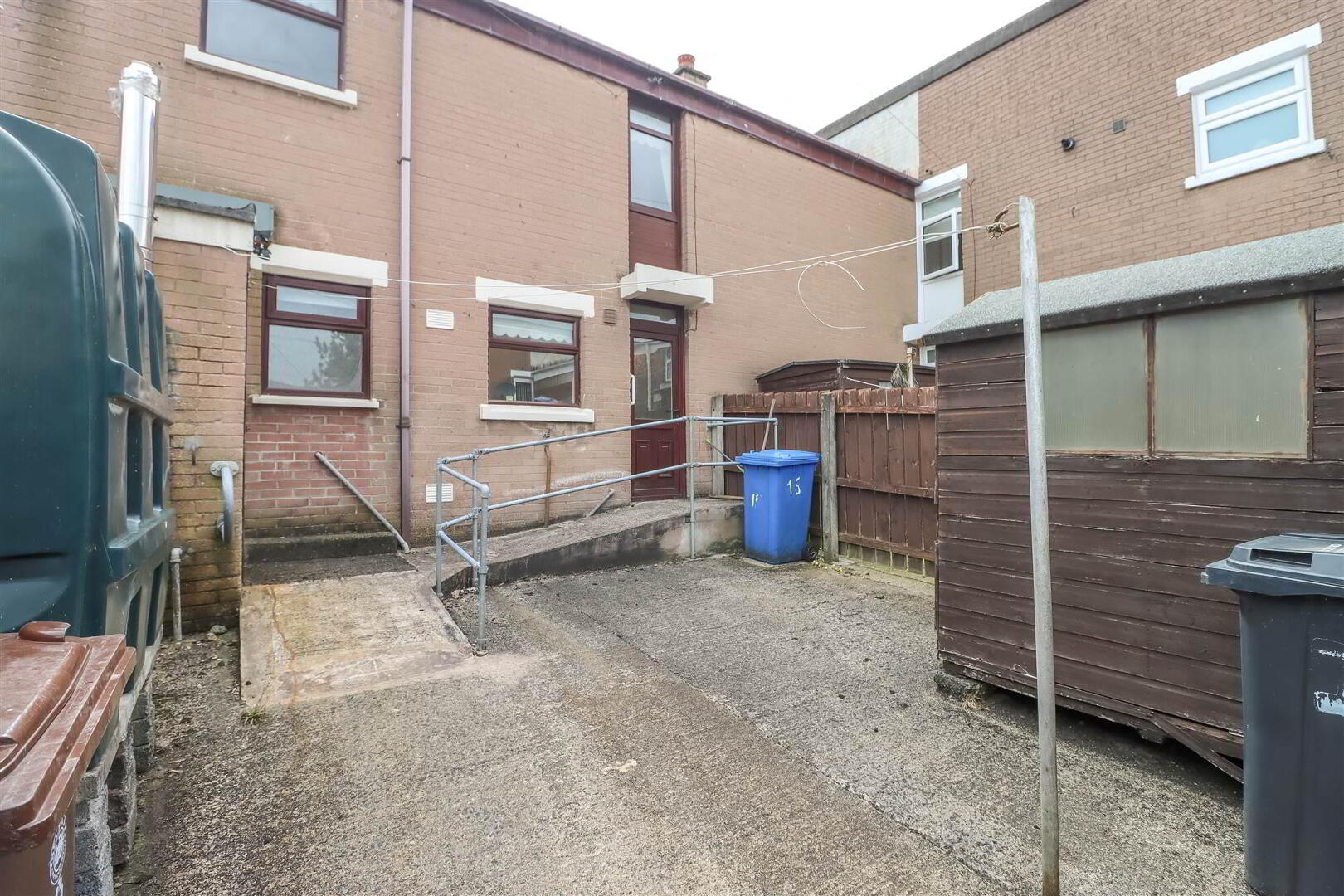 15 Lowland Avenue 20 of 21