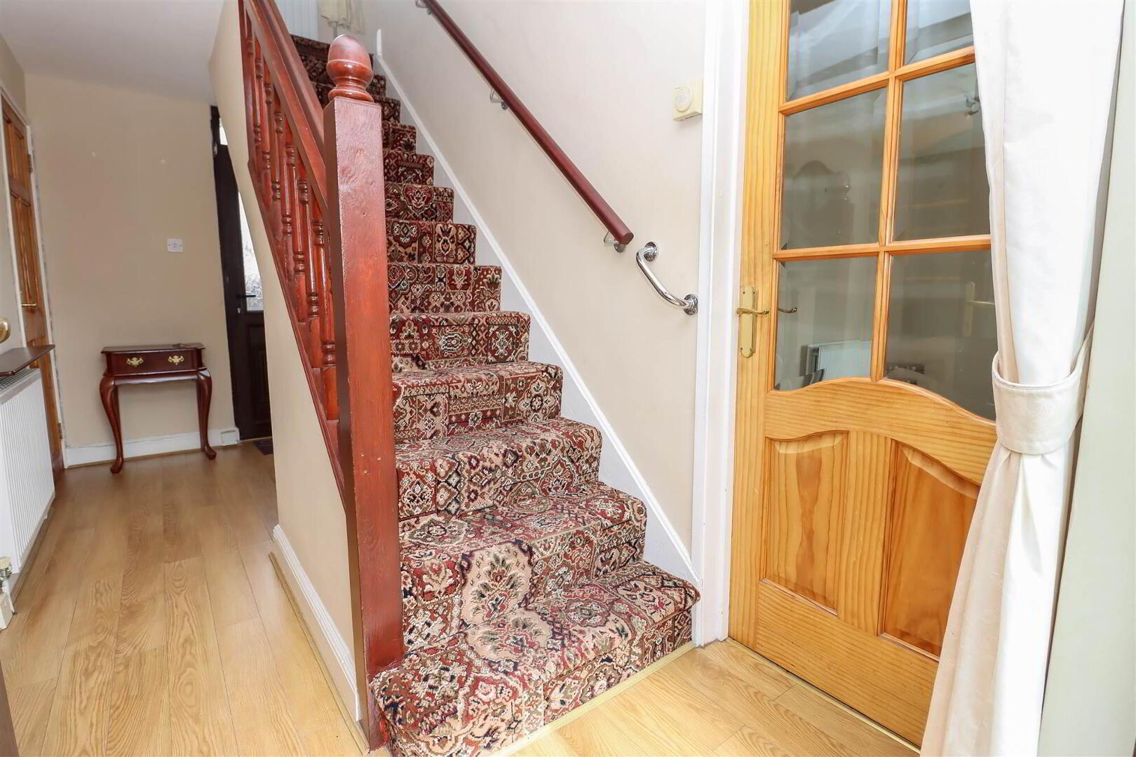 15 Lowland Avenue 3 of 21