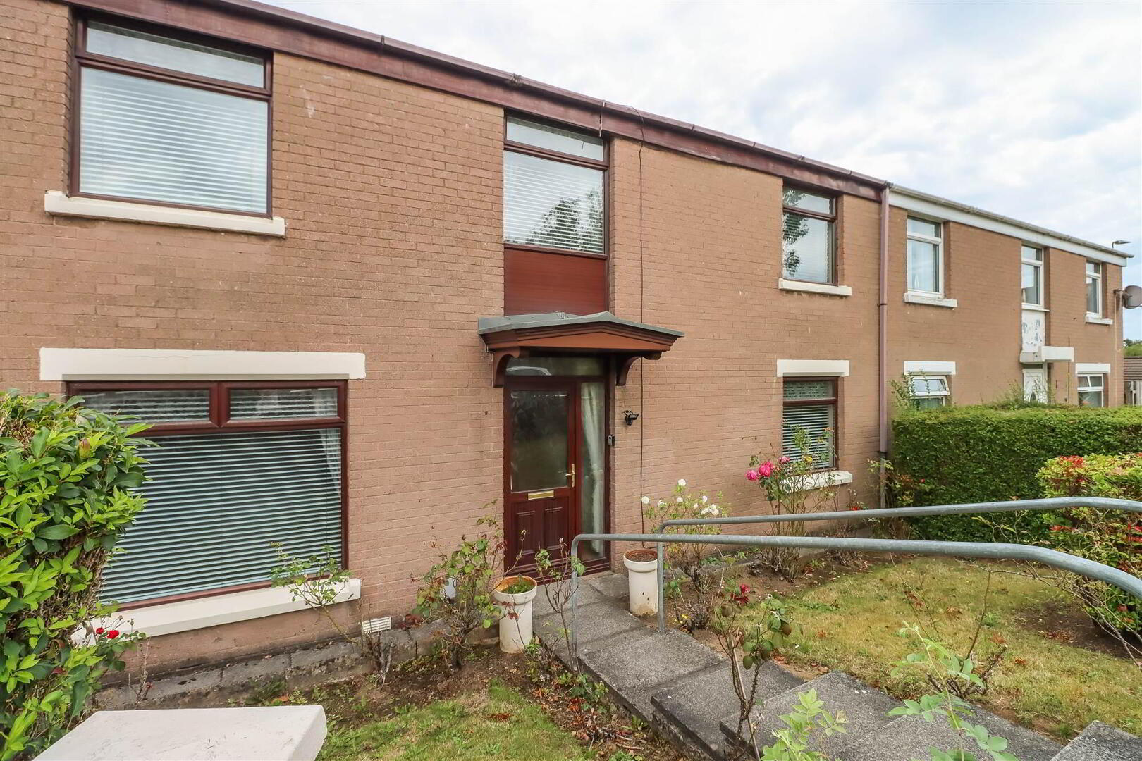15 Lowland Avenue 2 of 21