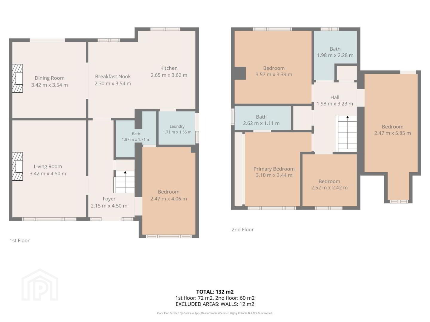 1 Chestnut Drive 32 of 33