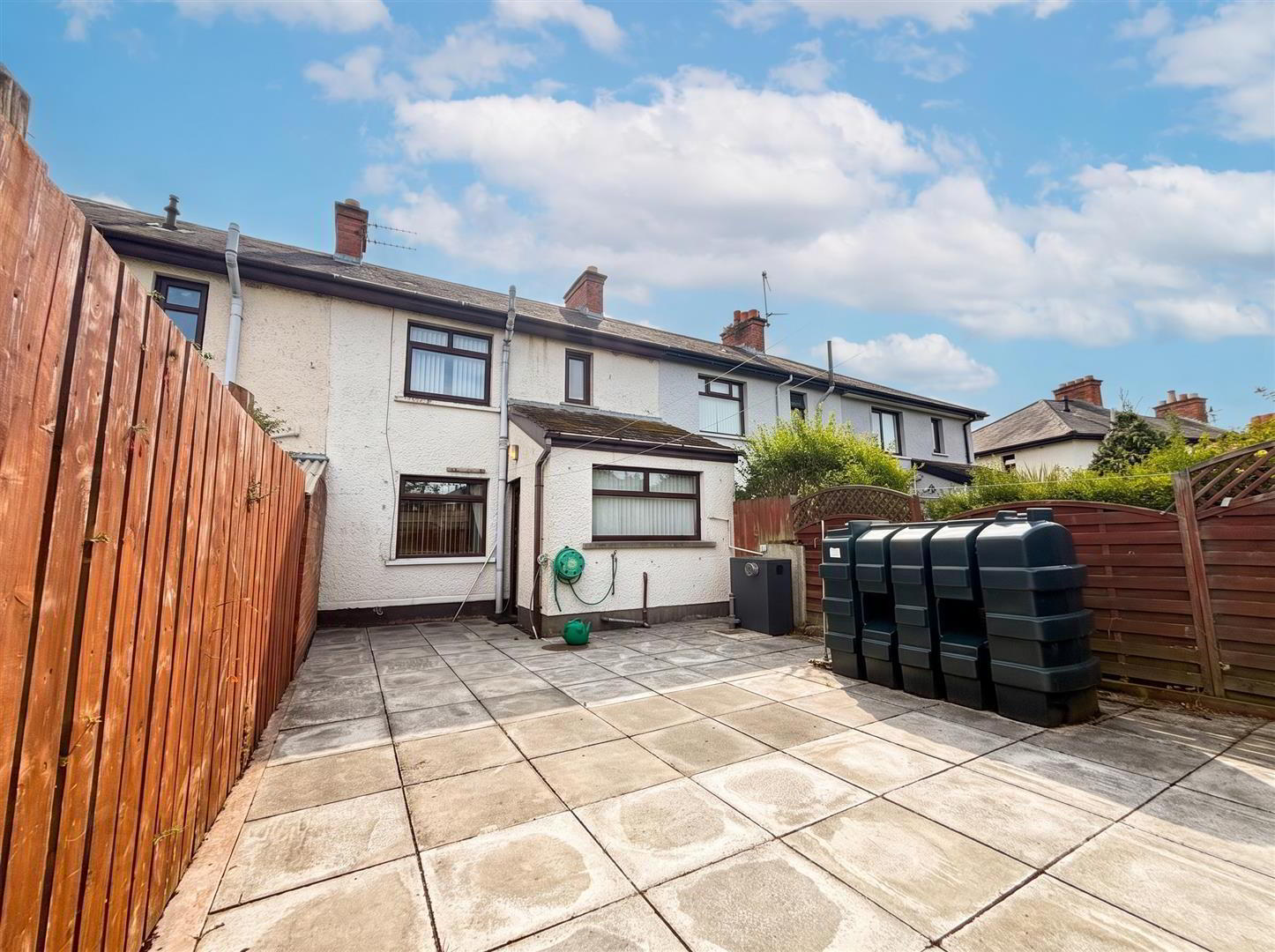 37 Twaddell Avenue 17 of 17