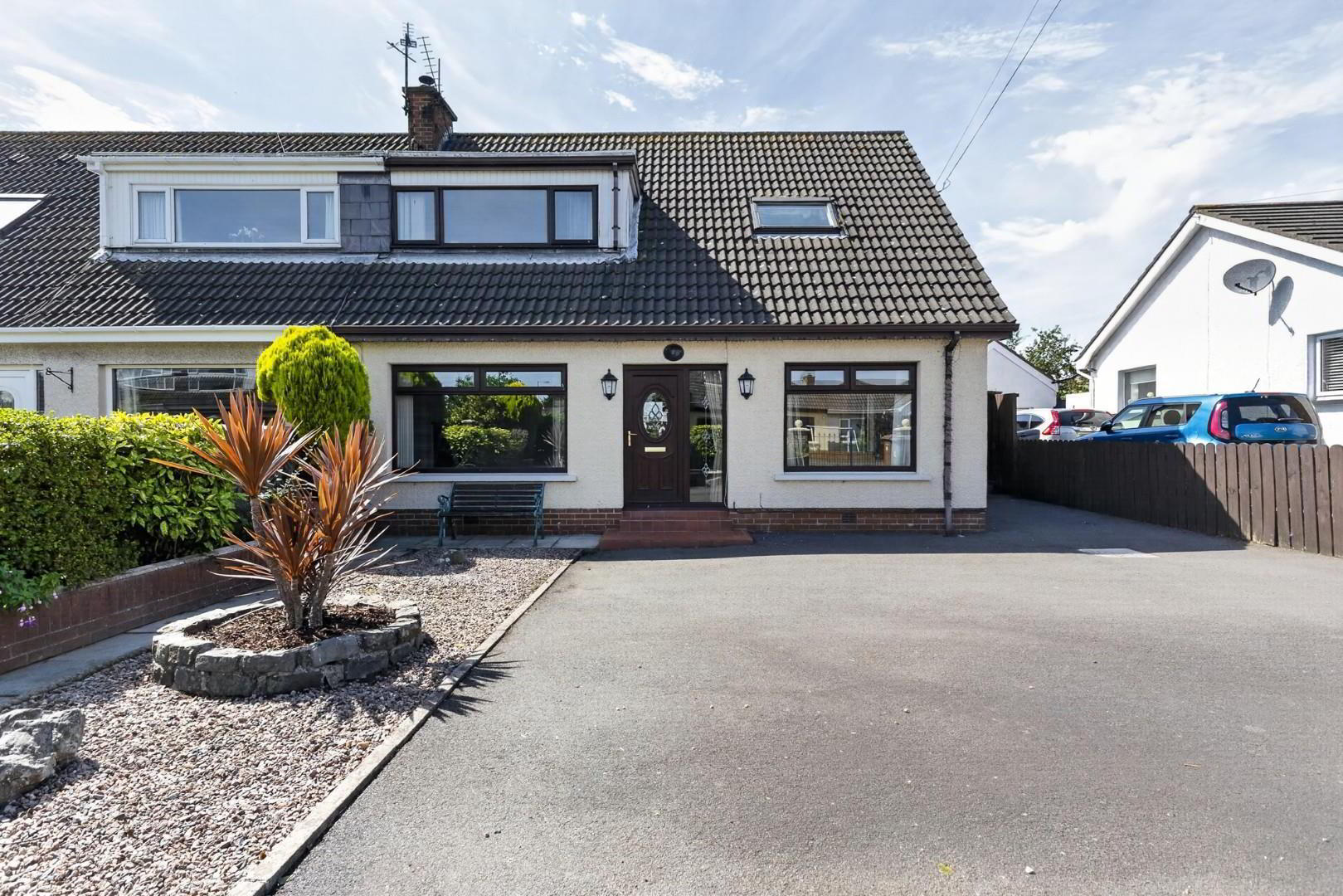 20 Ashley Crescent 24 of 24