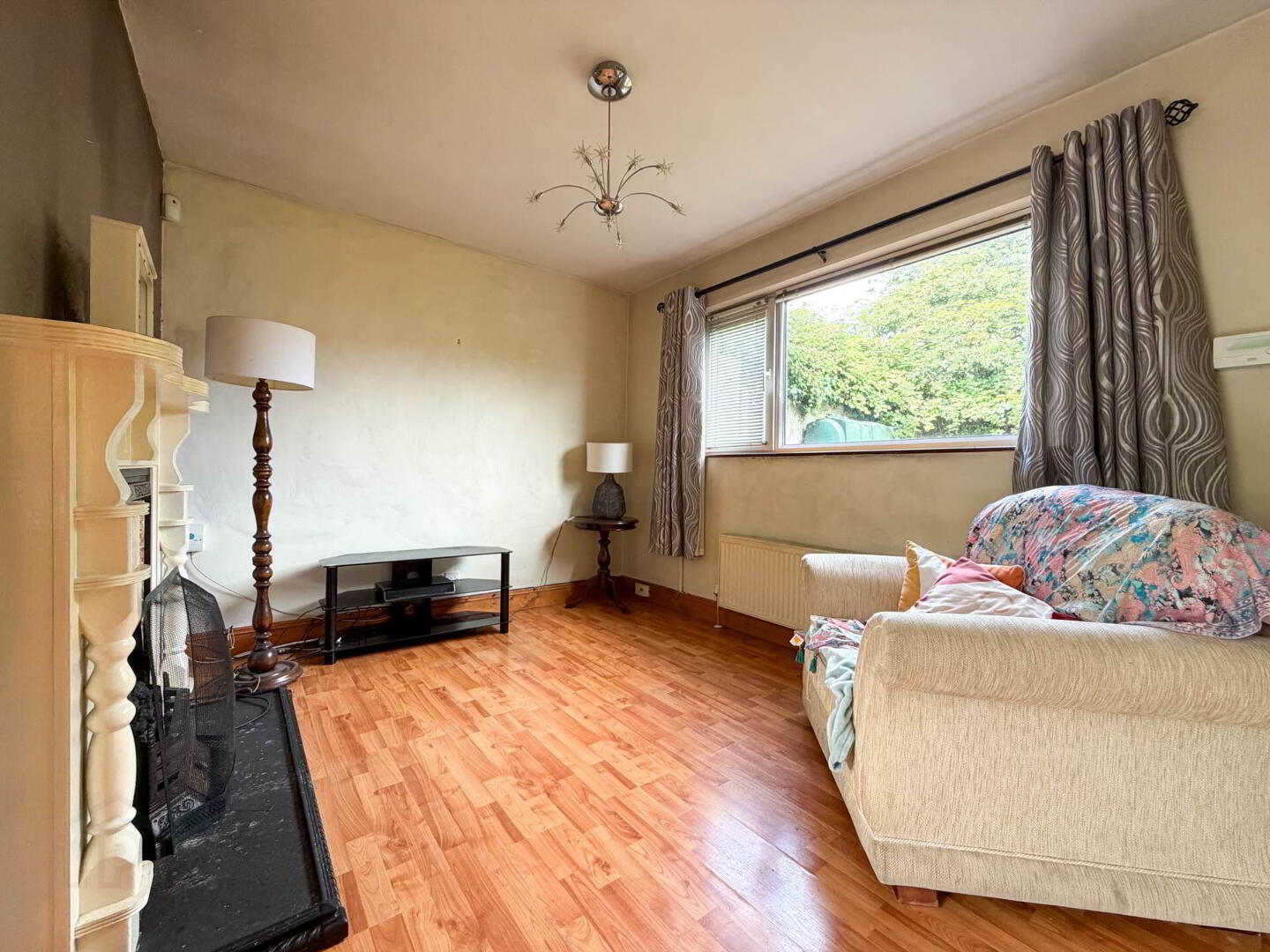 25 Moylish Road 3 of 17