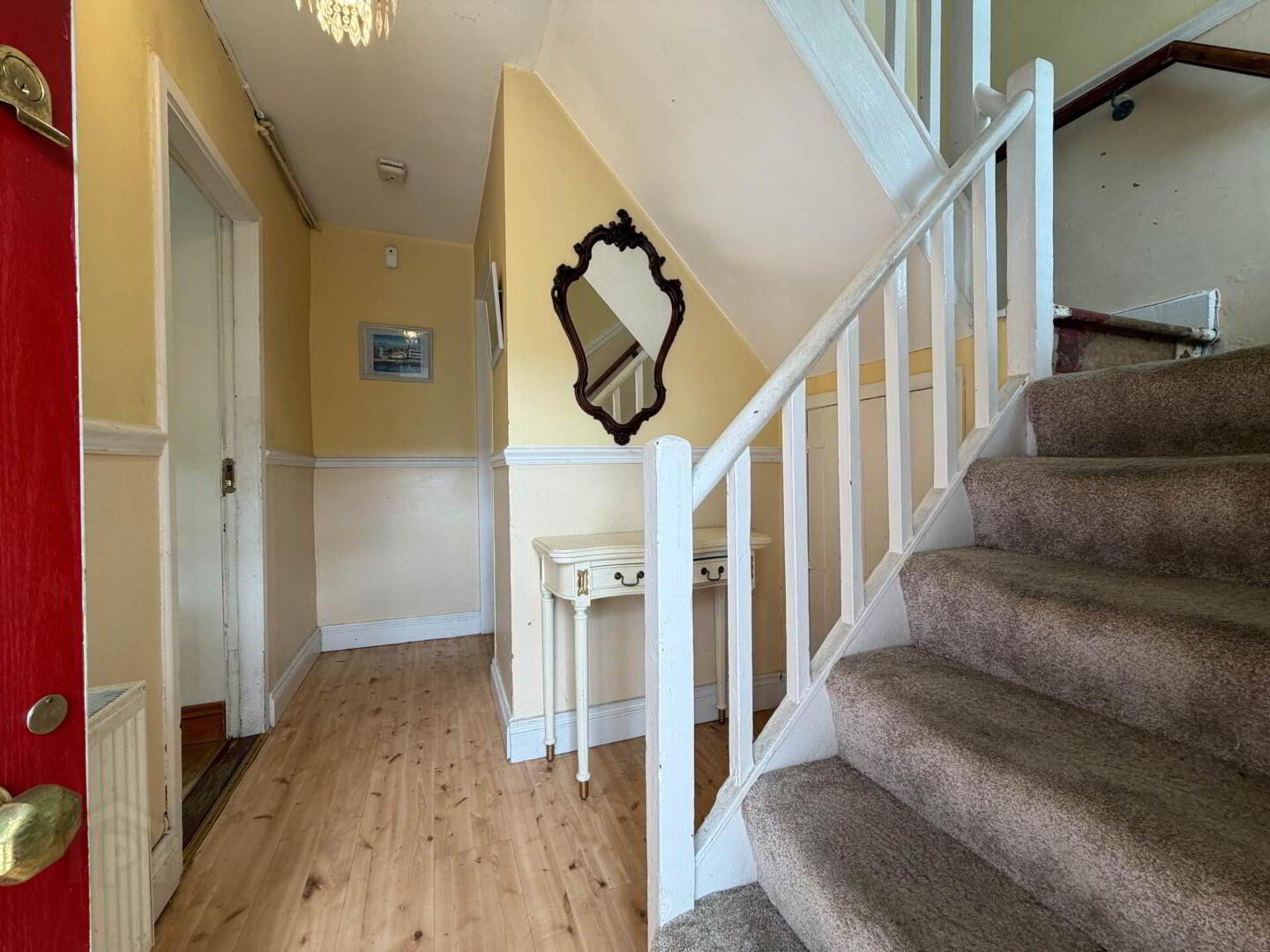 25 Moylish Road 2 of 17