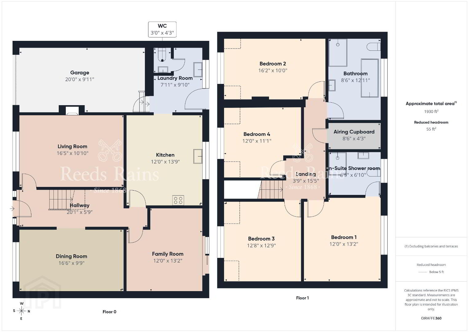 2 Dunkeld Close 48 of 49