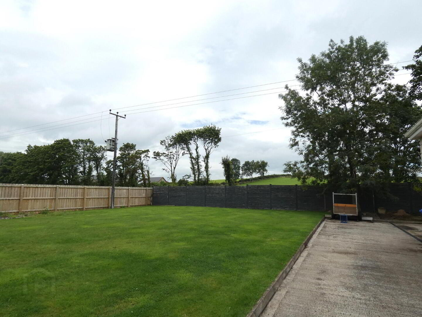 2 Knockans Park 52 of 53