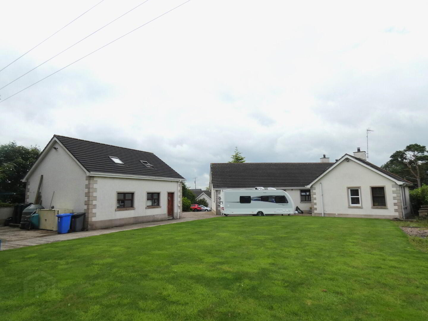 2 Knockans Park 53 of 53