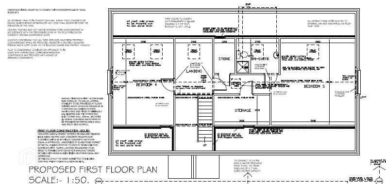 Site @ 10M South Of, 228 Battleford Road 8 of 9