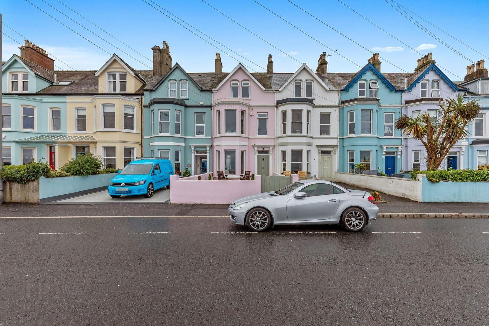 20 Ballyholme Esplanade 30 of 31