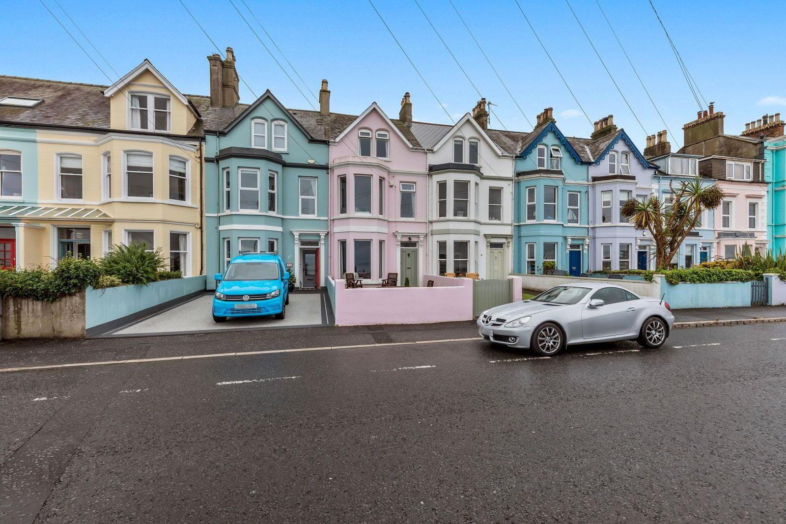 20 Ballyholme Esplanade 31 of 31