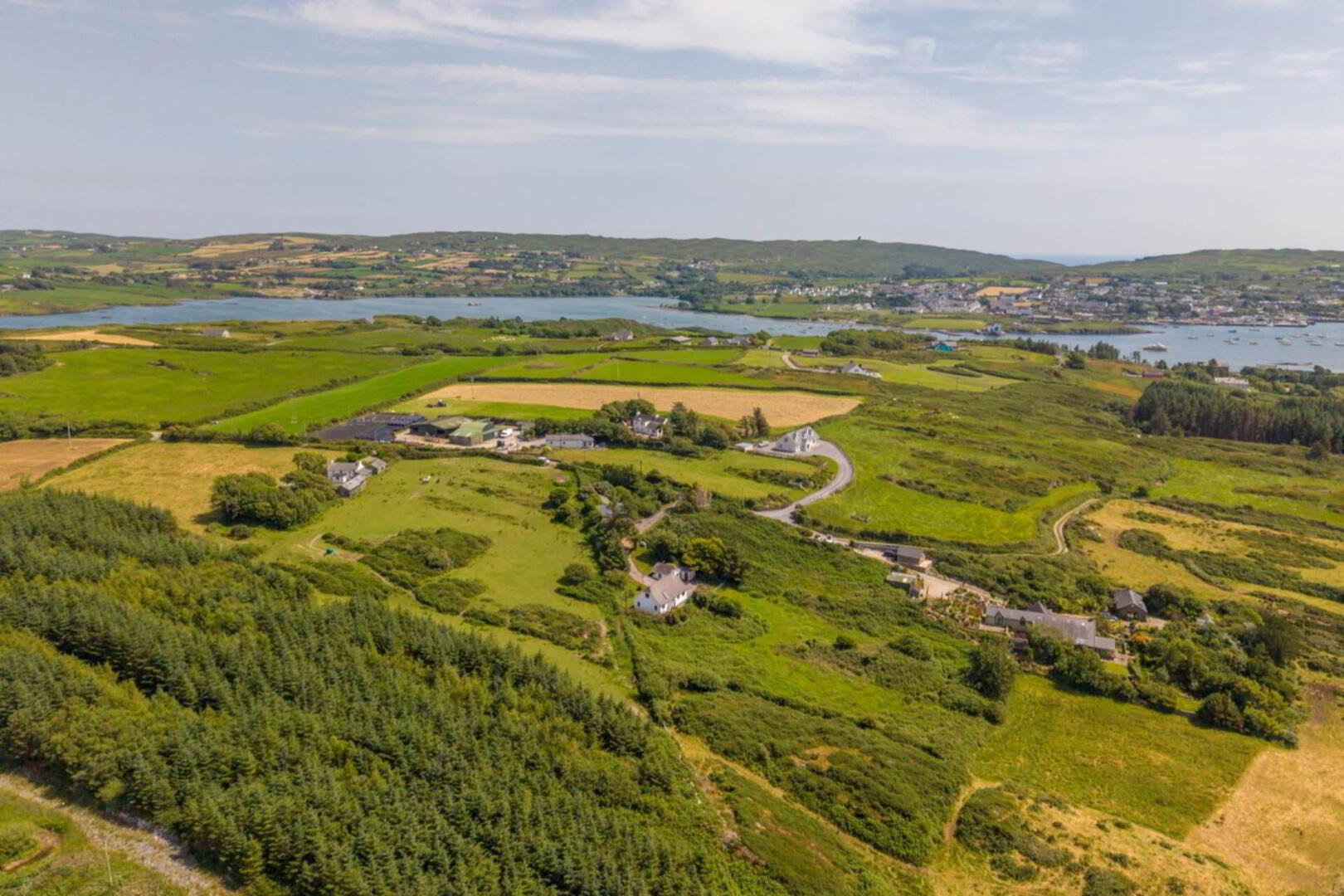 Inish Free 32 of 33
