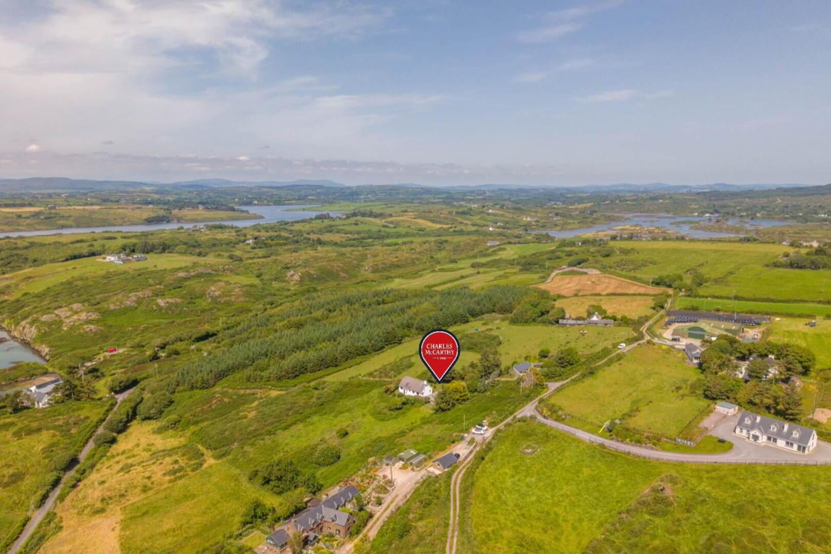 Inish Free 3 of 33