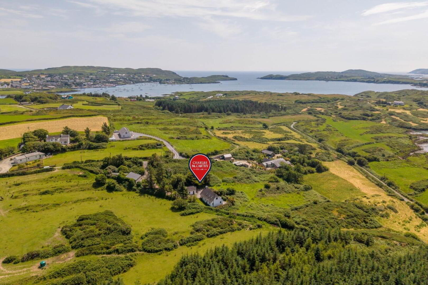 Inish Free 2 of 33