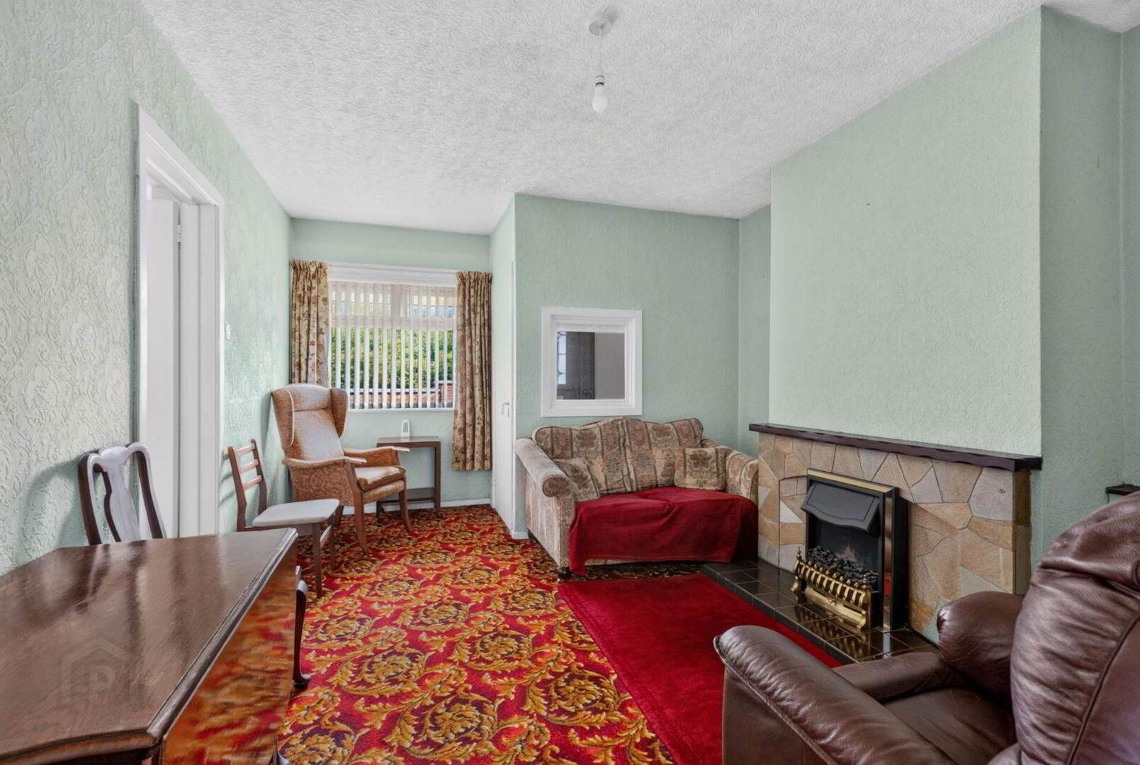 169 Hillsborough Old Road 3 of 16