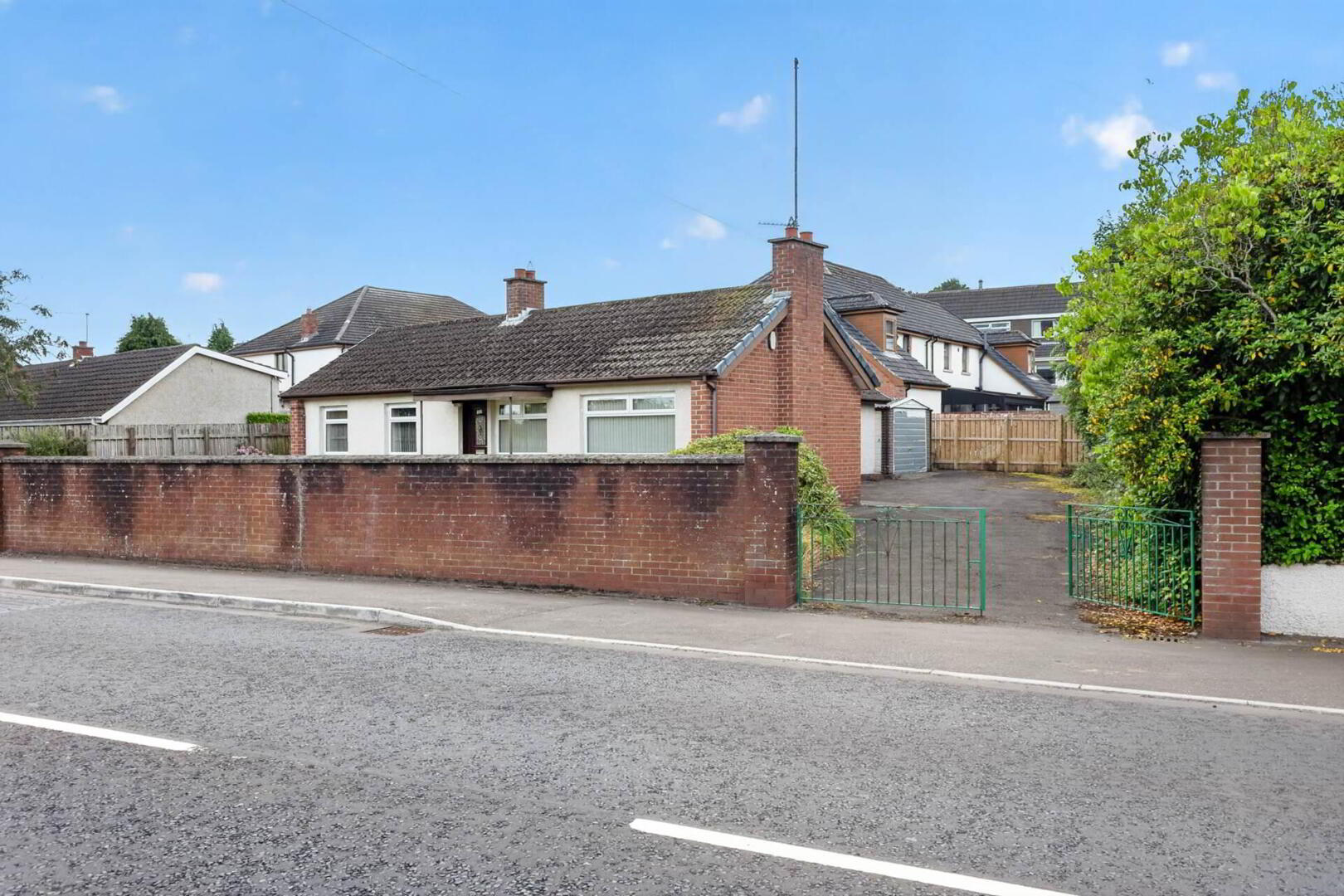 169 Hillsborough Old Road 15 of 16
