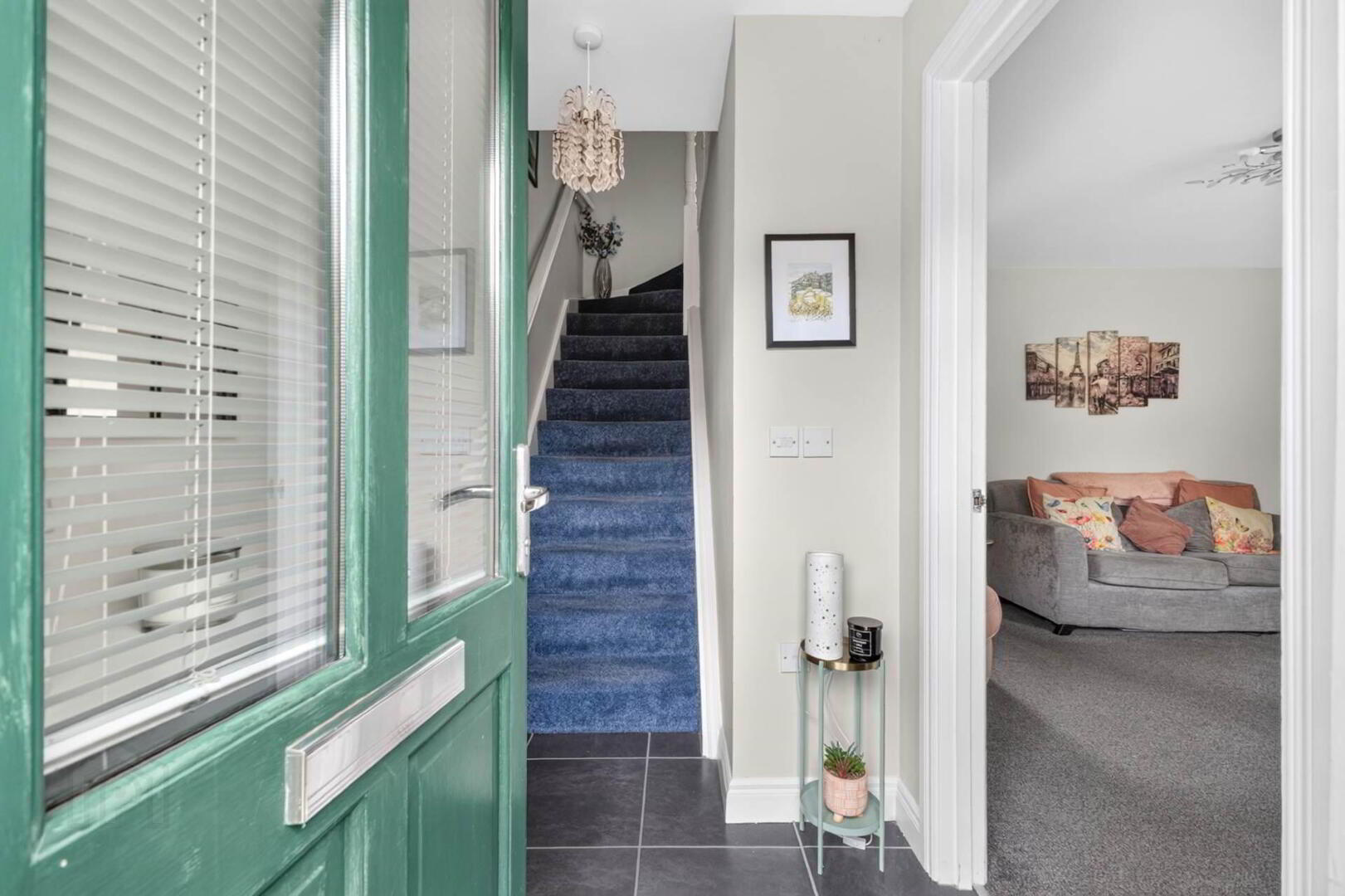 45 Sir Richard Wallace Road 3 of 14