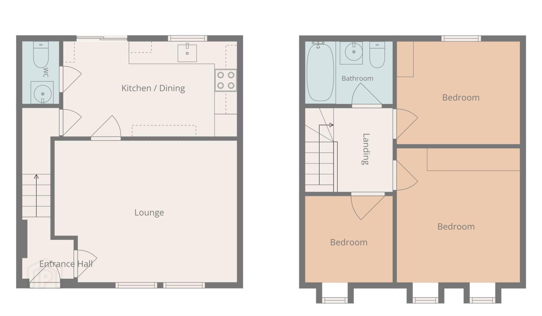 45 Sir Richard Wallace Road 14 of 14