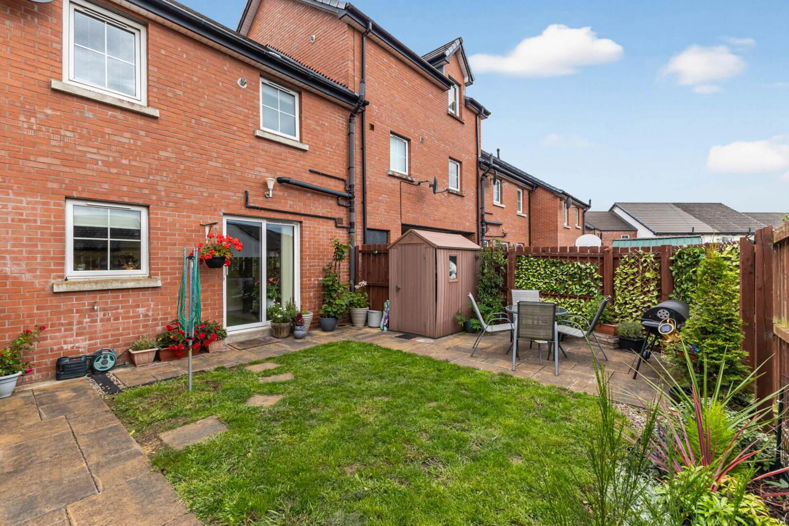 45 Sir Richard Wallace Road 13 of 14