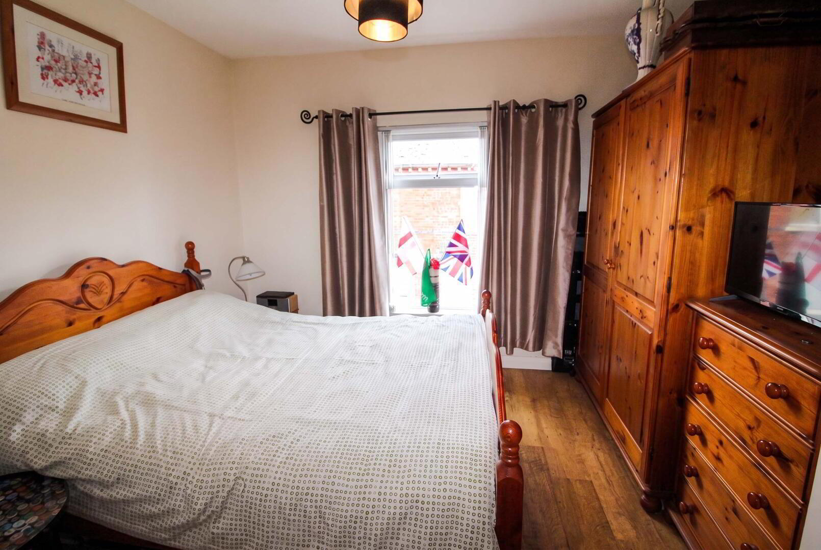 24 Acton Street 7 of 8