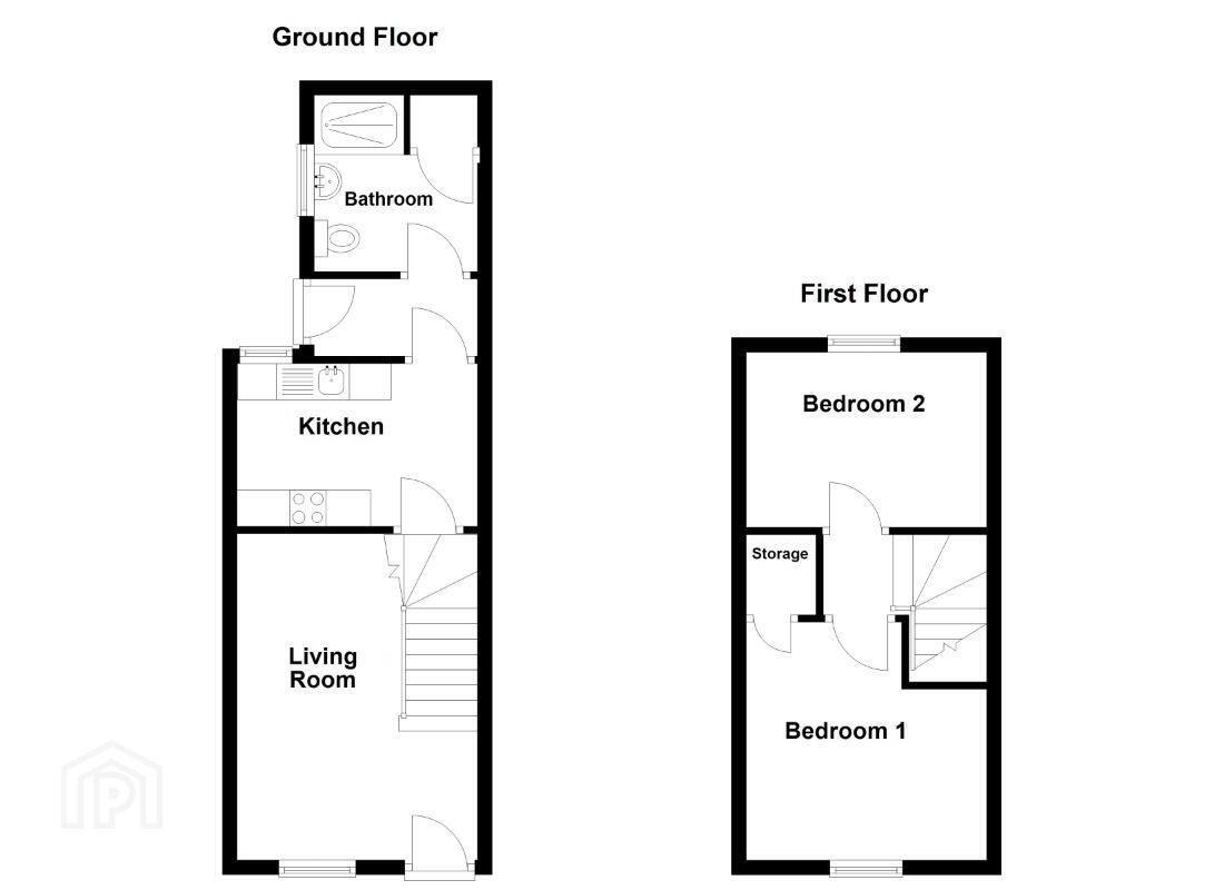 29 Coolfin Street 16 of 17