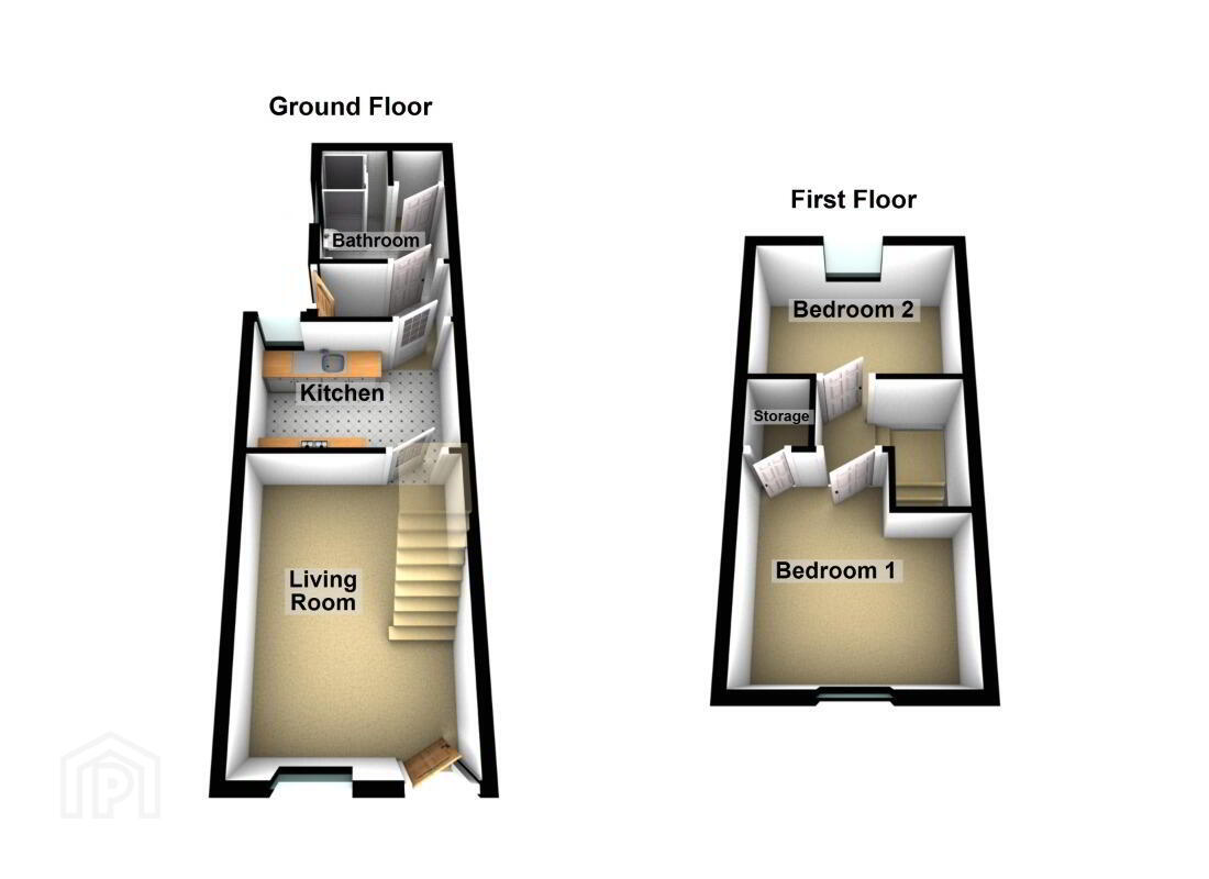 29 Coolfin Street 17 of 17