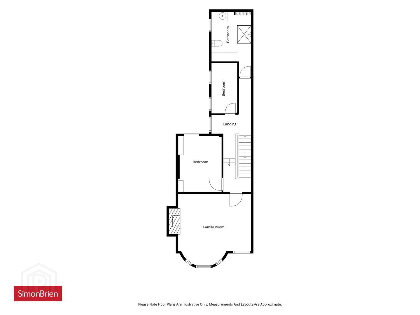 43 Cedar Avenue 38 of 39