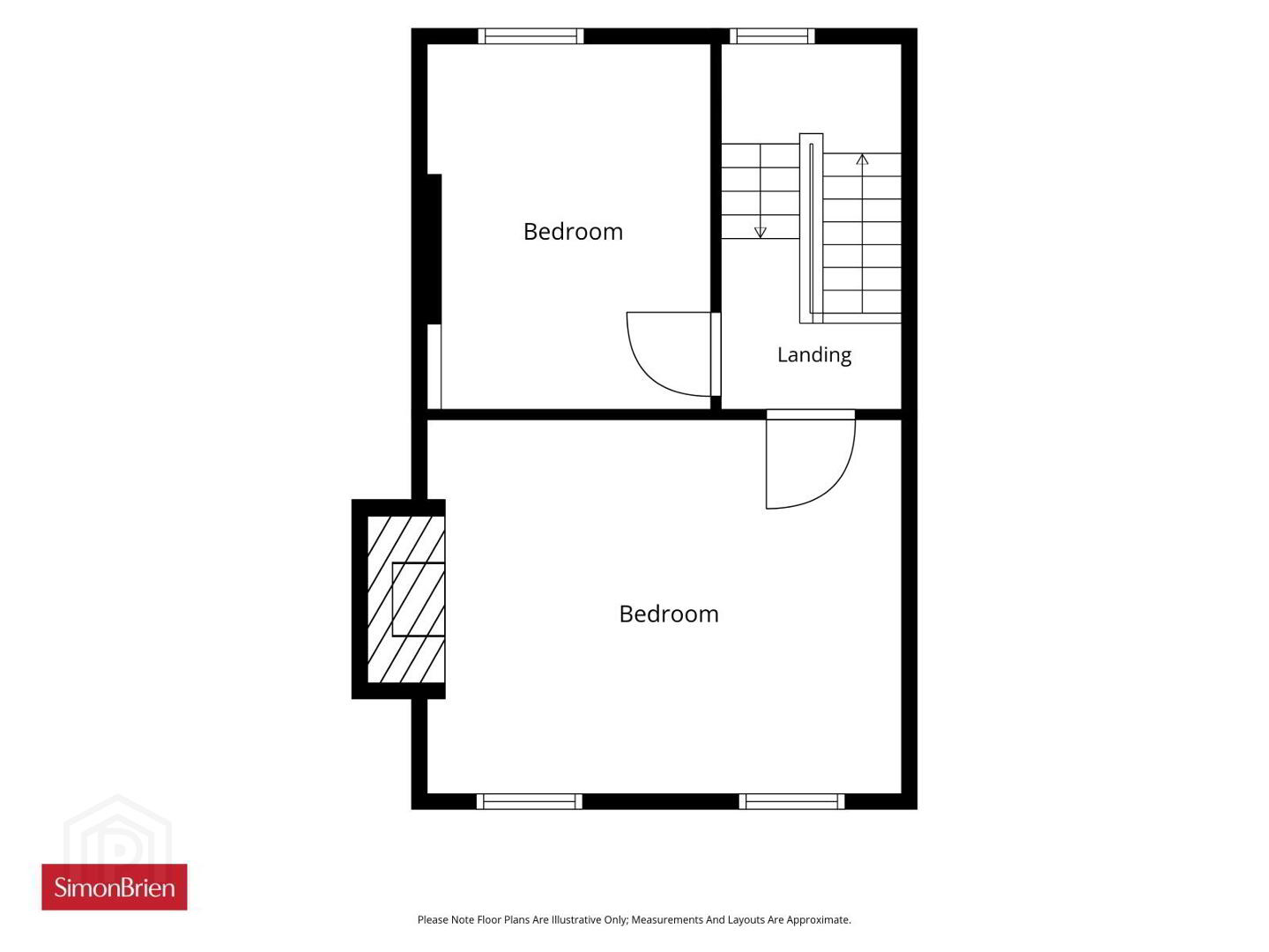 43 Cedar Avenue 39 of 39