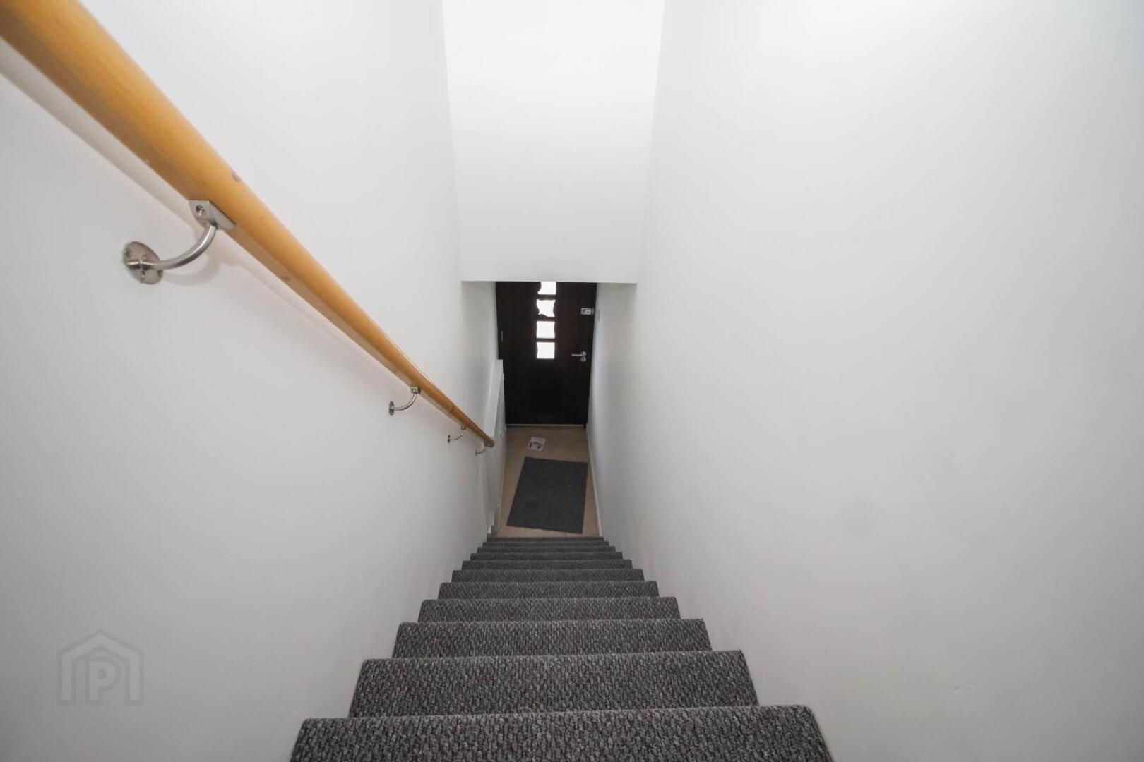 5 Fisherwick Mews 3 of 27
