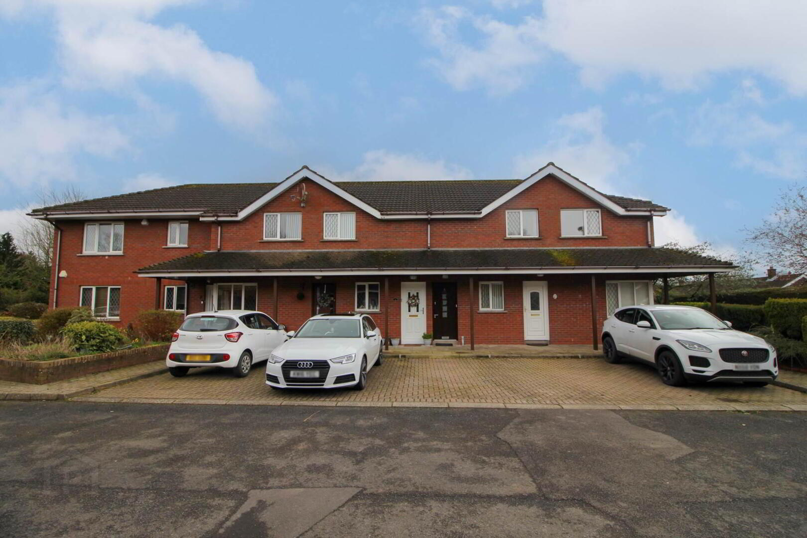5 Fisherwick Mews 2 of 27