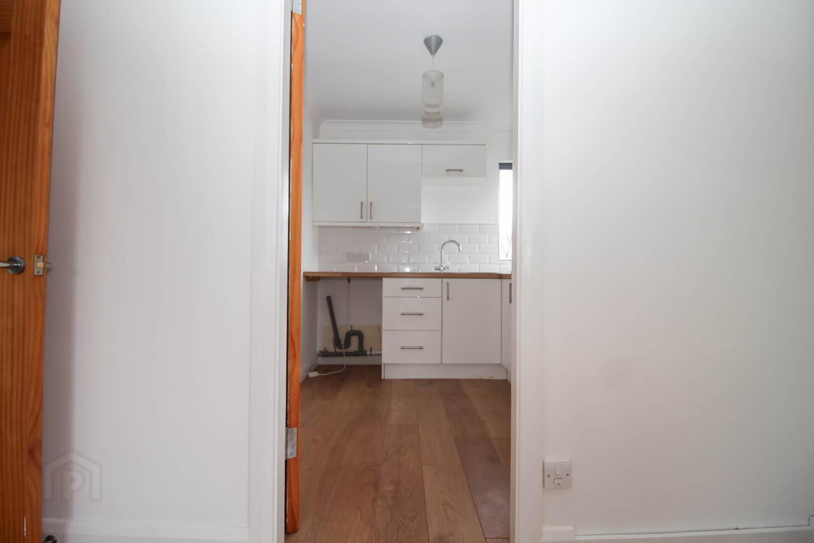 5 Fisherwick Mews 27 of 27