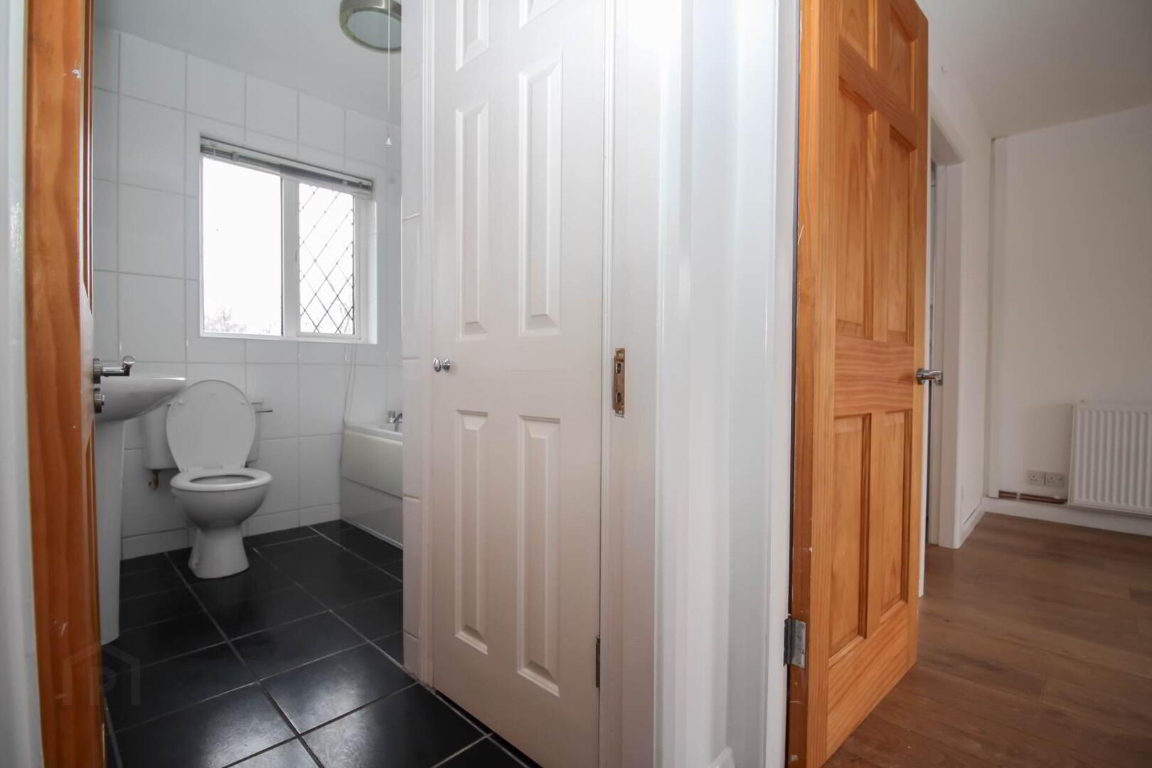 5 Fisherwick Mews 26 of 27