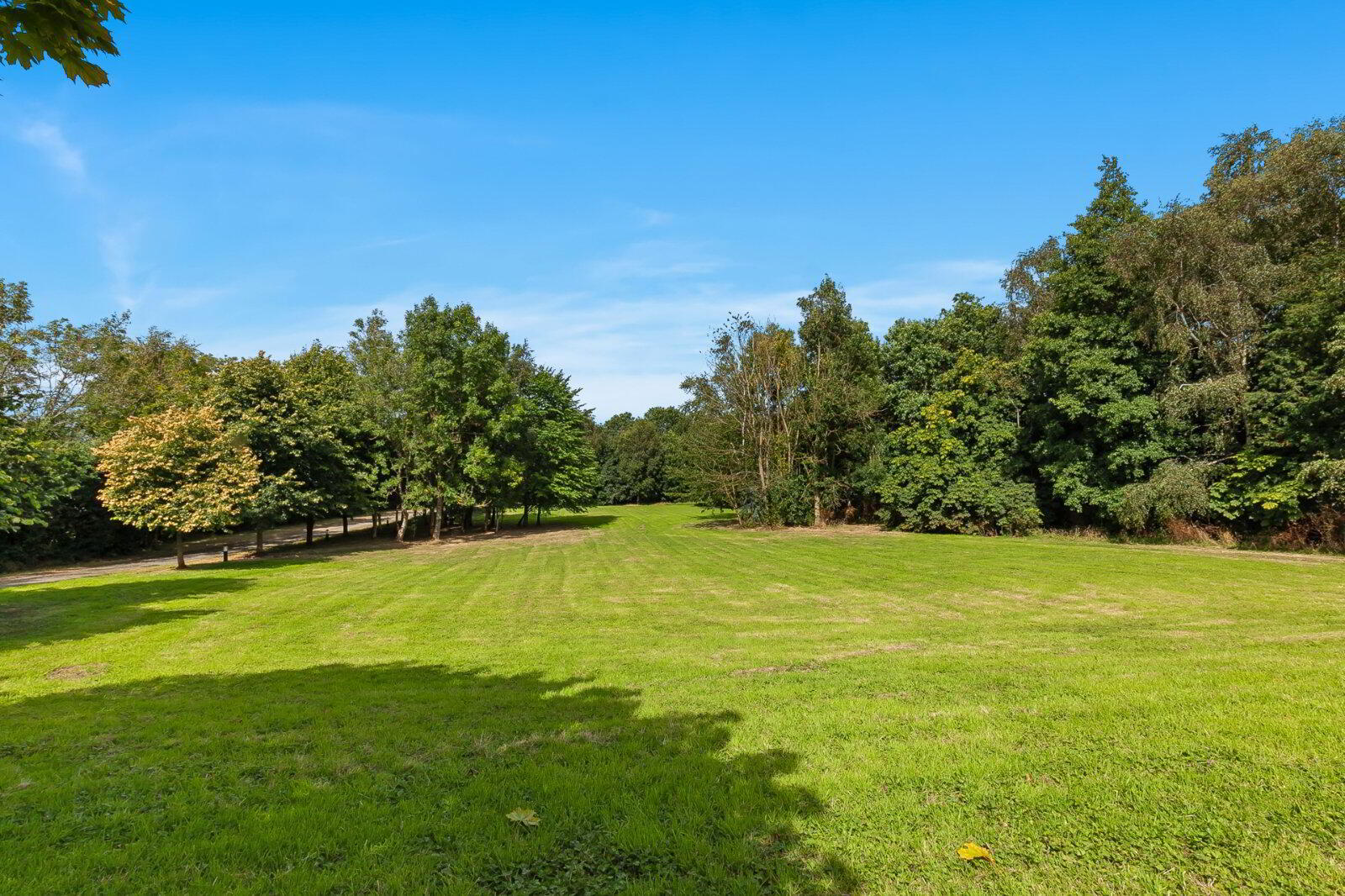 6A Ballysculty Road 44 of 45