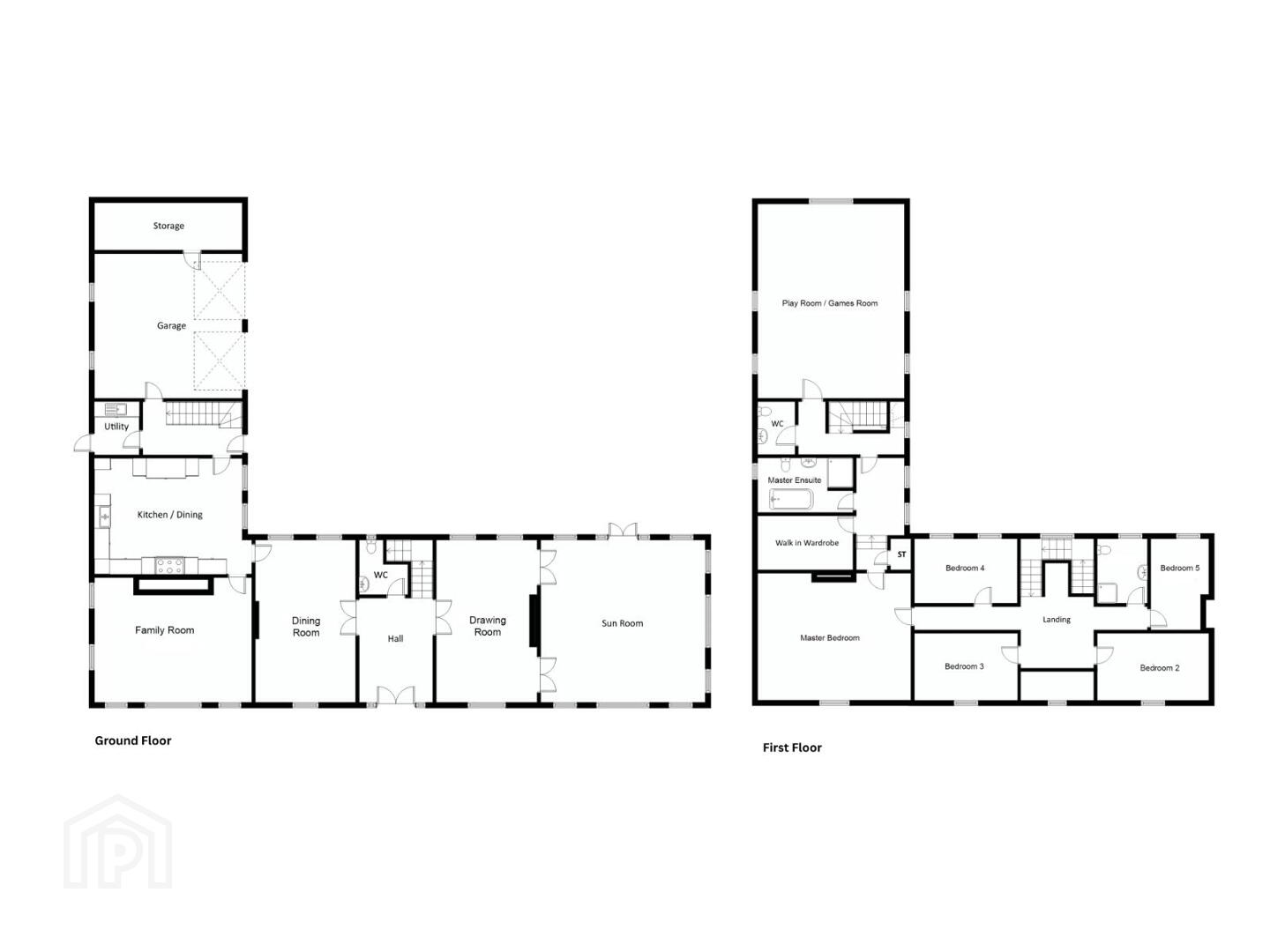 6A Ballysculty Road 45 of 45