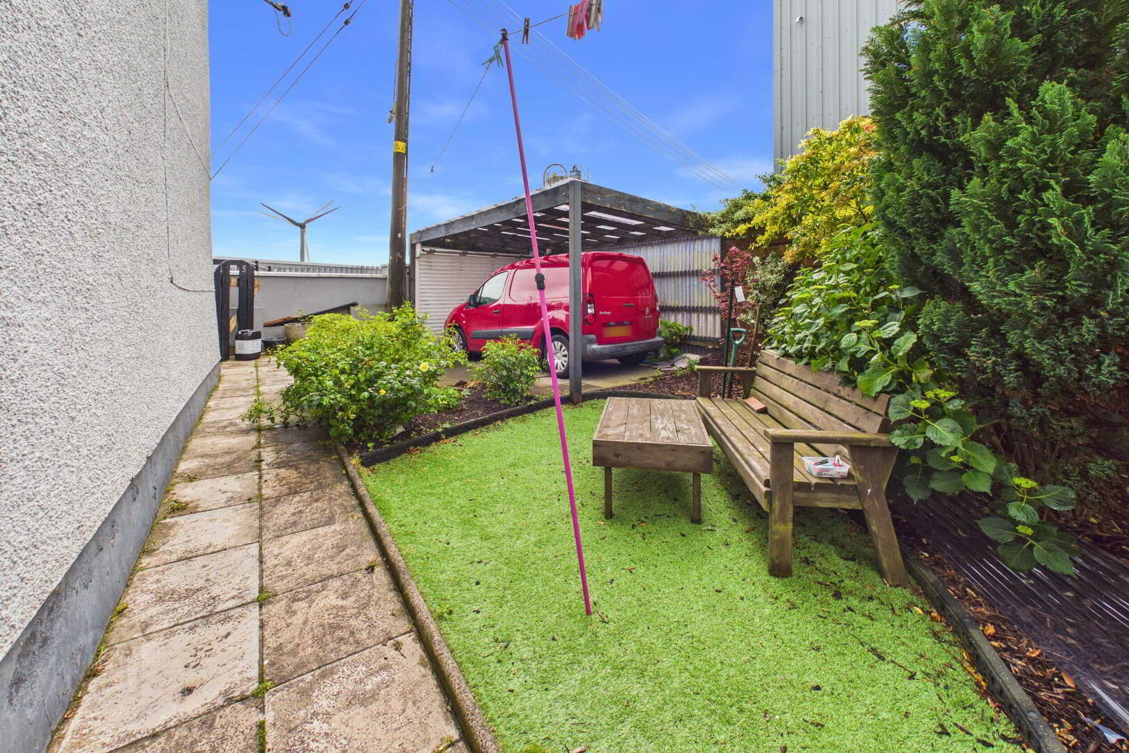 5 Craigarogan Road 19 of 20