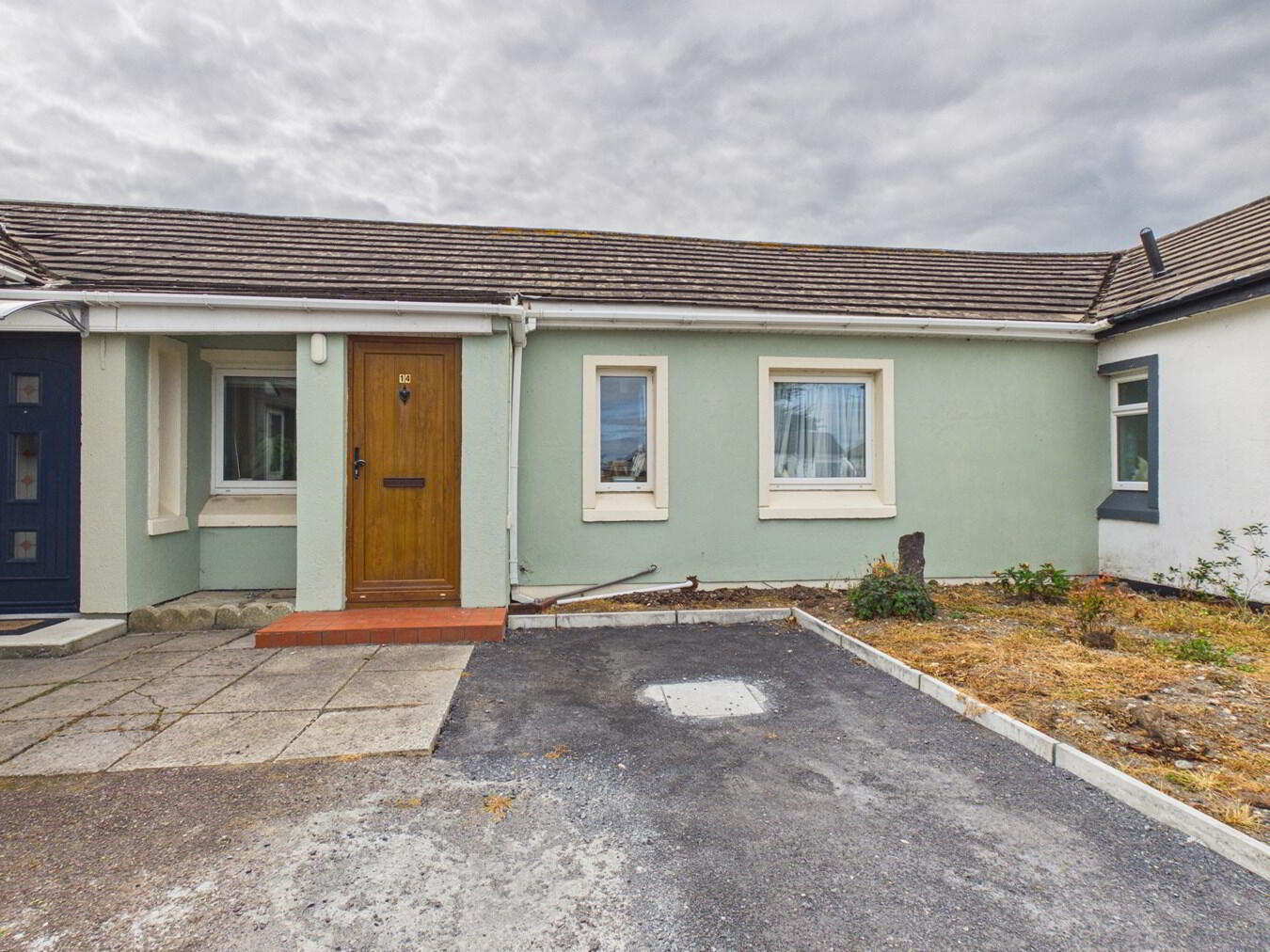 14 Tramore Holiday Villas 1 of 20