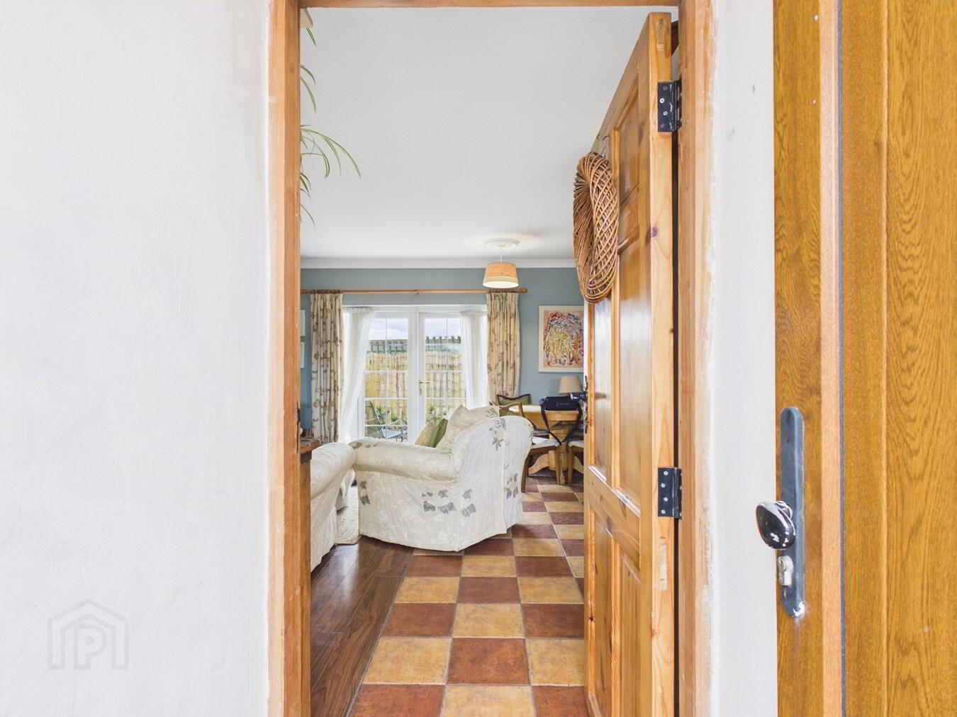 14 Tramore Holiday Villas 3 of 20