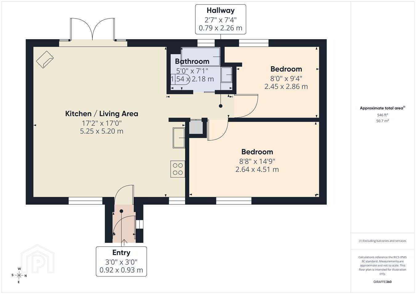 14 Tramore Holiday Villas 19 of 20