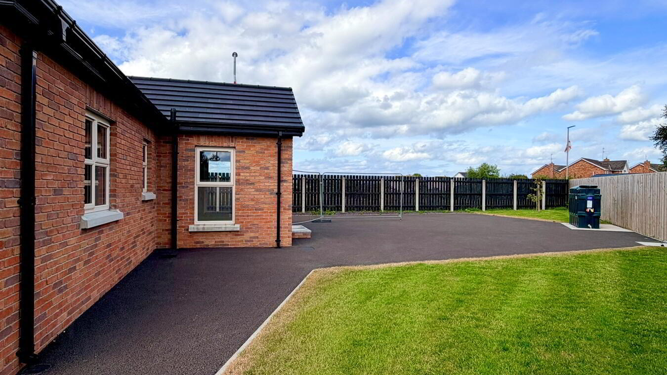 21 Mountfield Lodge 5 of 6