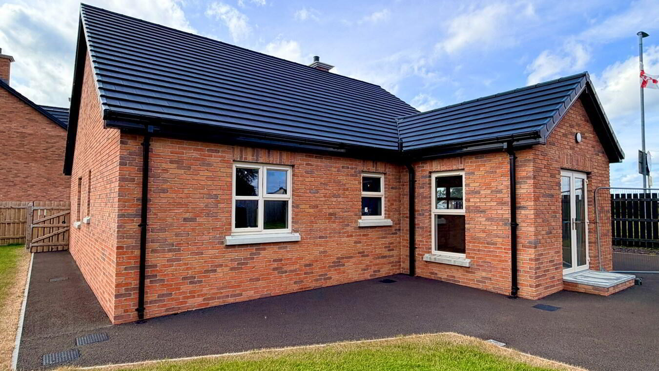 21 Mountfield Lodge 6 of 6