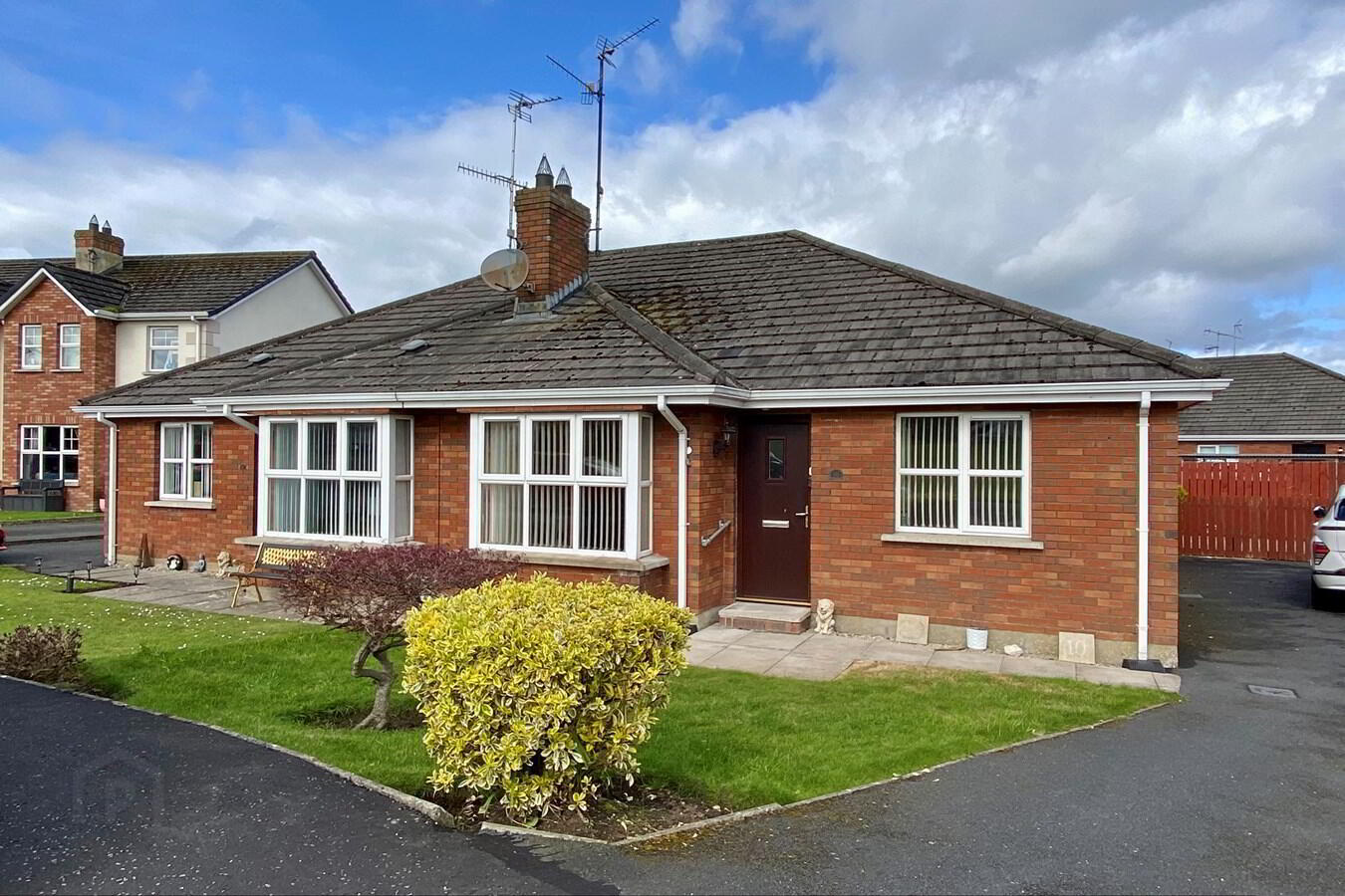 10 Keelmount Grange 1 of 12
