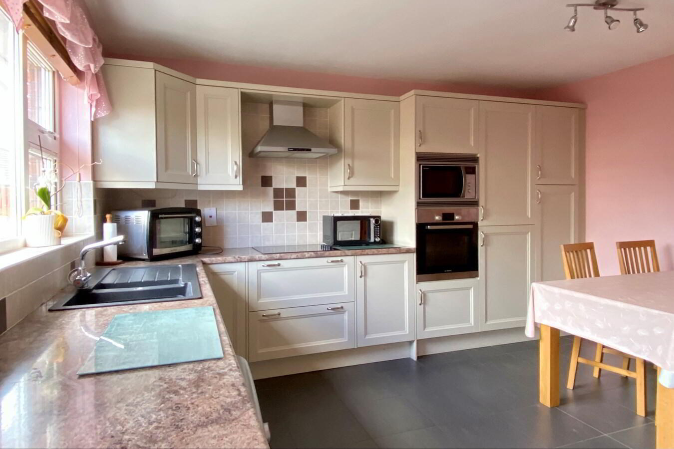 10 Keelmount Grange 3 of 12