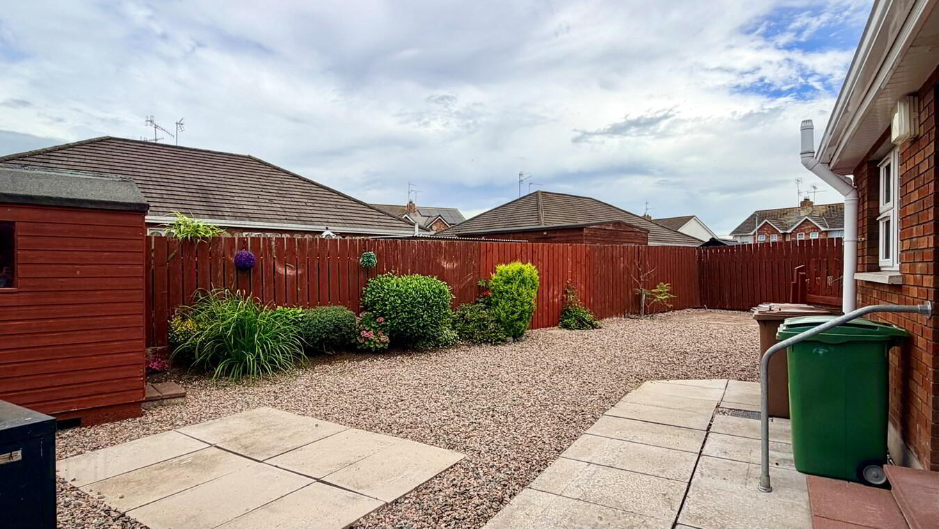 10 Keelmount Grange 11 of 12