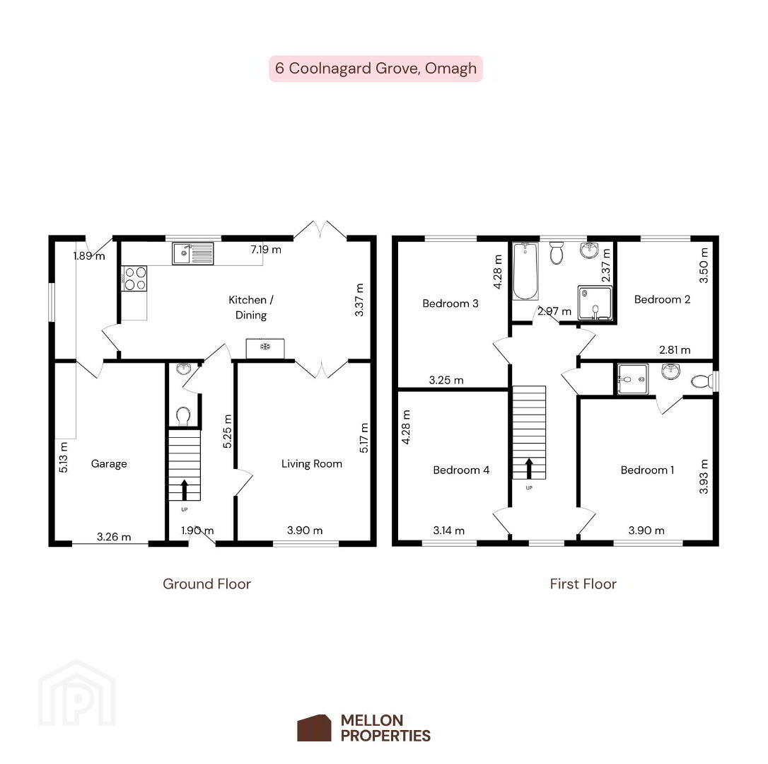 6 Coolnagard Grove 36 of 36