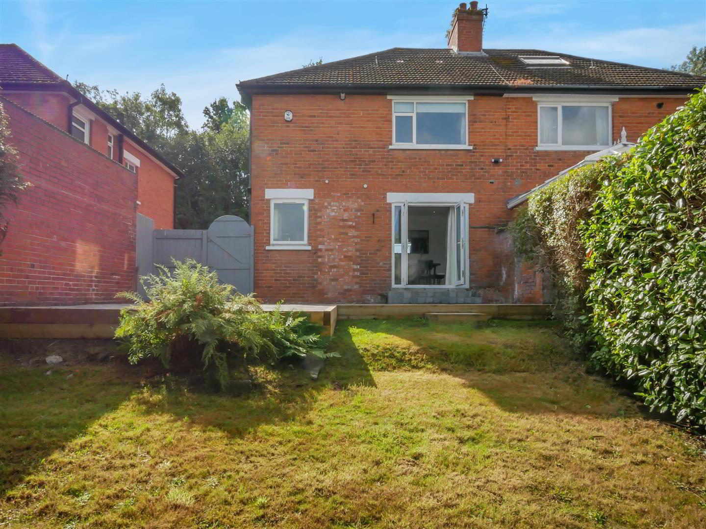 21 Willowbank Drive 22 of 23