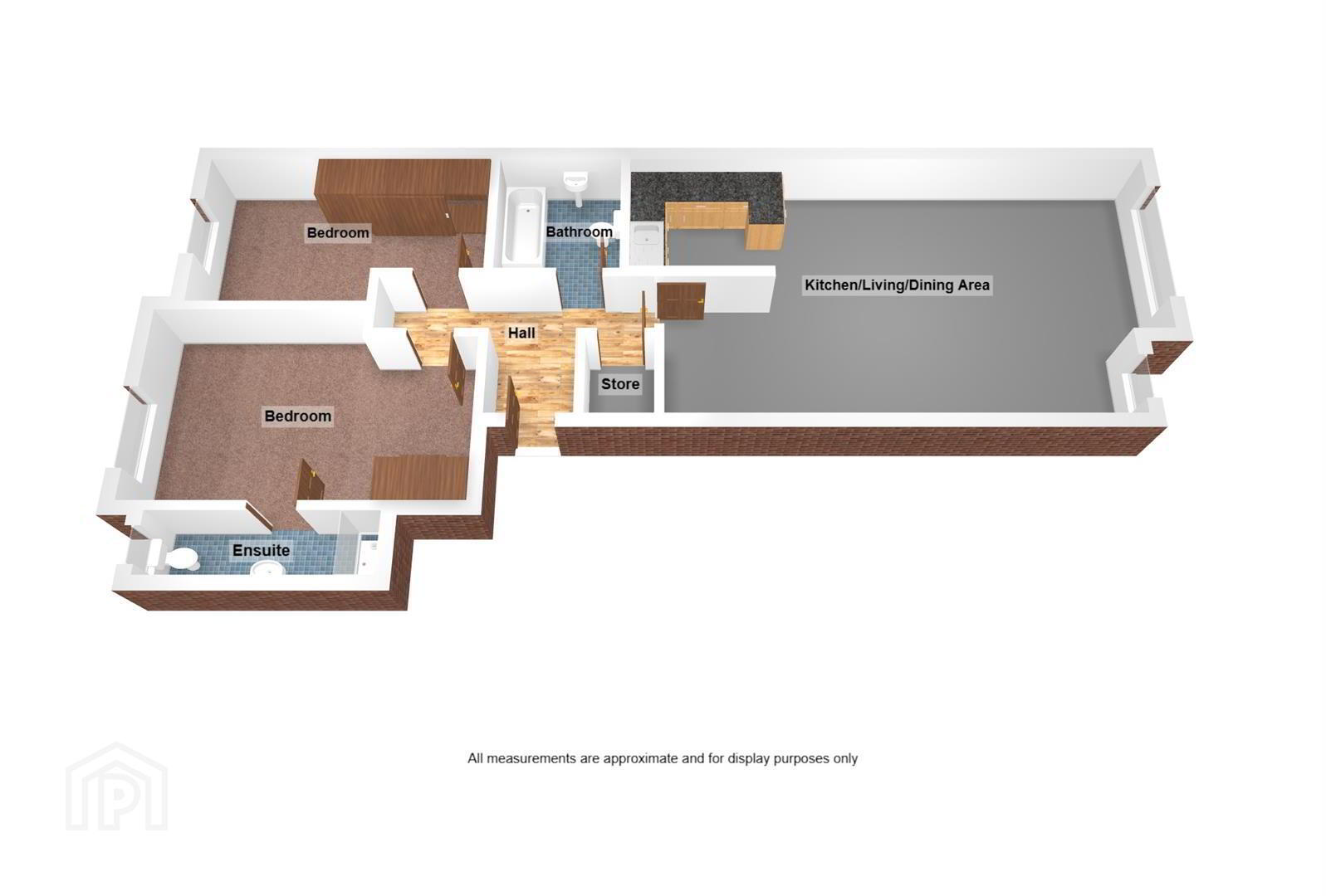 17 Clarence House 14 of 15