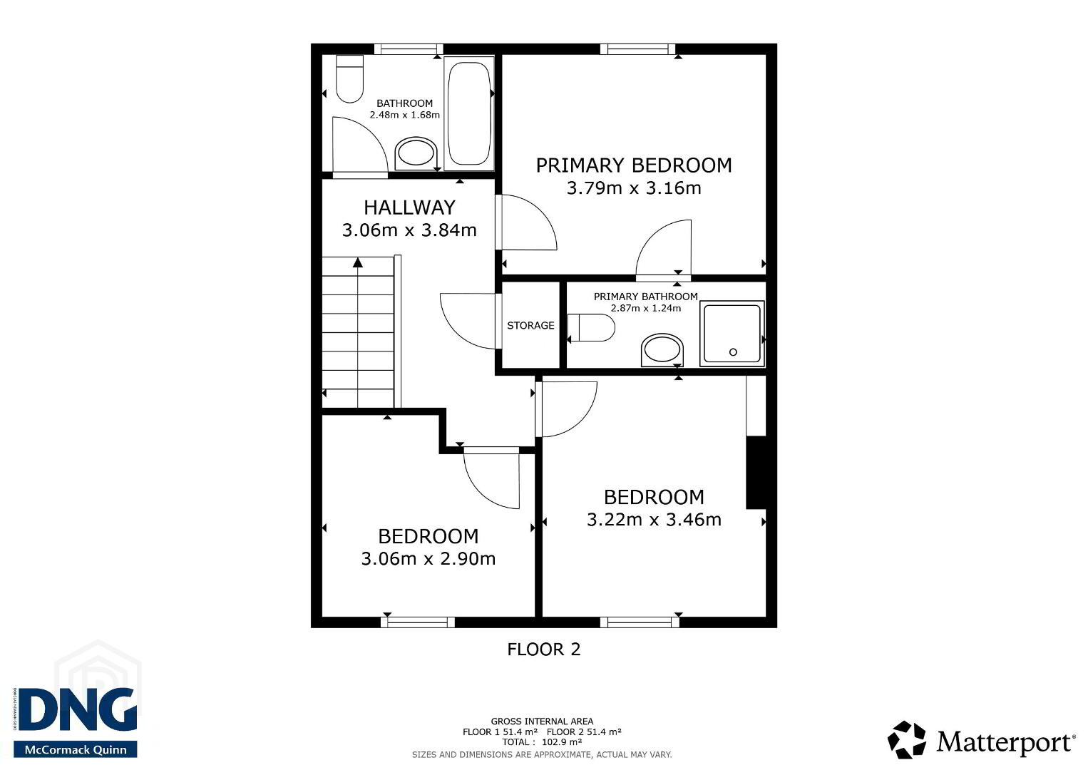 5 Ford Court 22 of 23