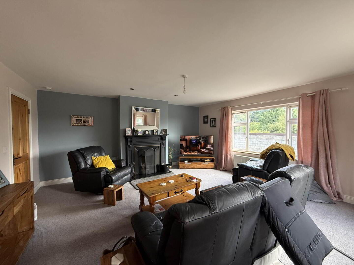 Deerbrook House, Kilcoran 3 of 29